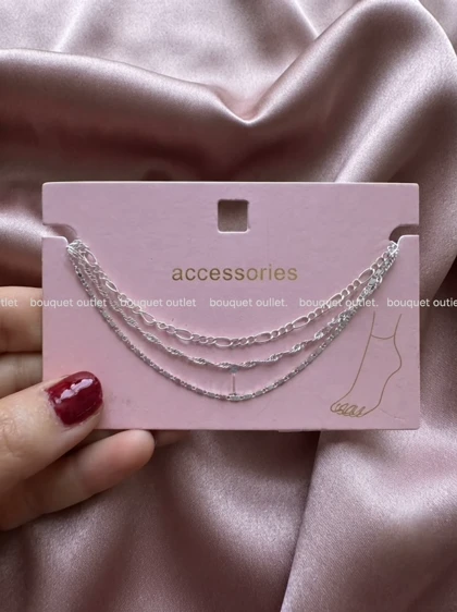 پابند زنانه accessories
