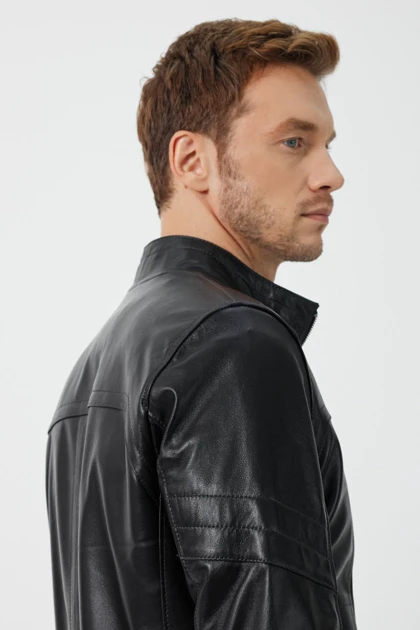 کت و کاپشن مردانه deri-company deri-company