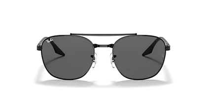 عینک آفتابی ری‌بن RB3688 Ray-Ban