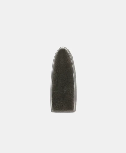 واکس شو شاین 0032