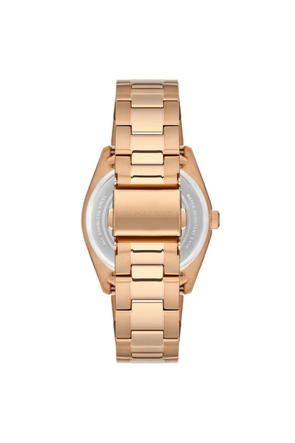 ساعت زنانه u.s.-polo-assn.