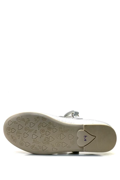 کالج بچگانه tugba-ortopedi tugba-ortopedi