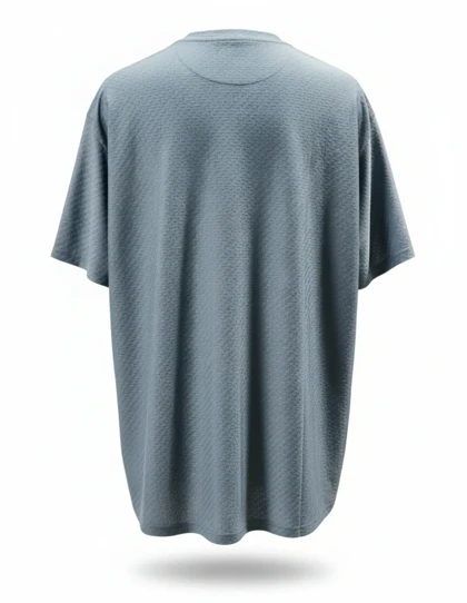 تیشرت ورزشی مردانه نایکی Exair M