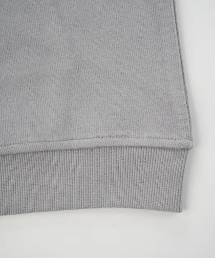 بلوز پسرانه مرینو Merino کد 3112