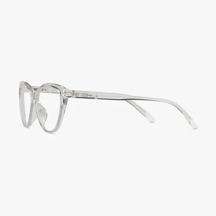 عینک مخصوص کامپیوتر بارنر Barner Astoria Glossy