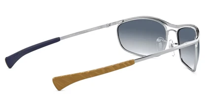 عینک آفتابی ریبن RayBan RB3119M 0033F