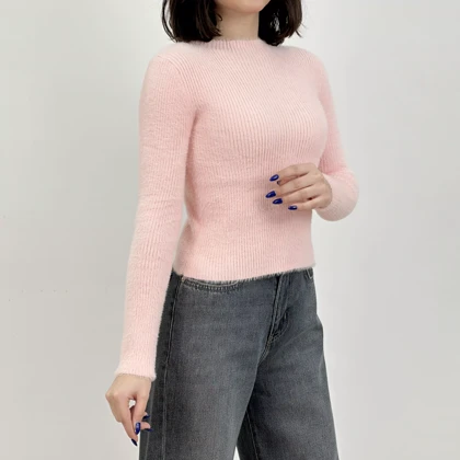 بافت موهر 1008298