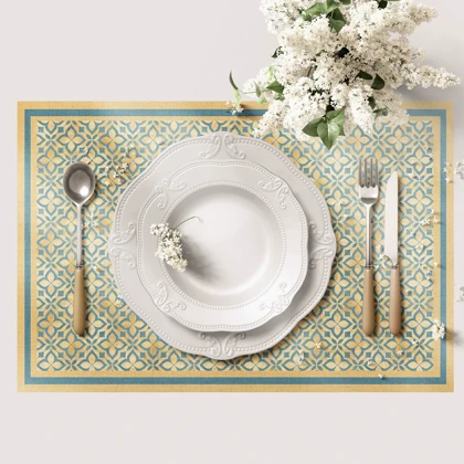 زیر بشقابی classic 151