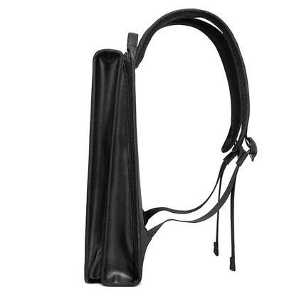 کیف کوله پشتی لپ تاپ اورجینال بنج BANGE 7252