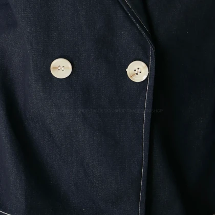 کت جین مدل فرایا