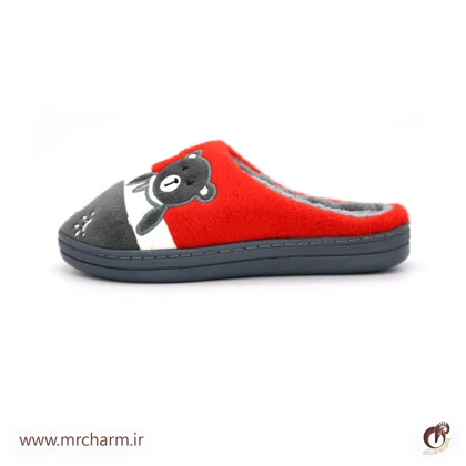صندل پولیشی mrc300105