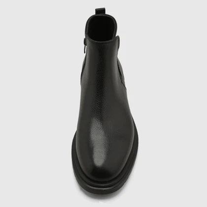 اورز بوت mcb120-1492