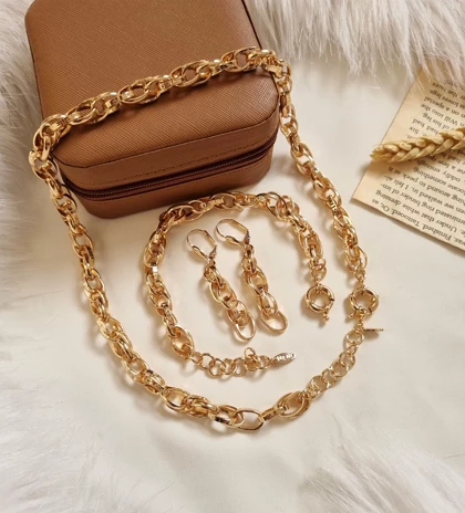 سرویس قفل ملوانی dream