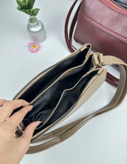 کیف زنانه ادا