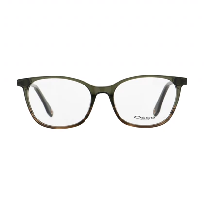 عینک طبی اوسه OSSE 13003