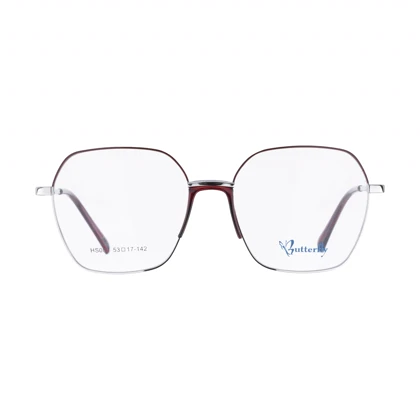 فریم عینک باترفلای Butterfly HS007