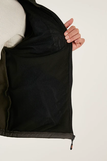 کت و کاپشن مردانه buratti buratti