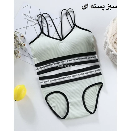 ست کبریتی طرح ثنا (نیم‌تنه لک دارد)