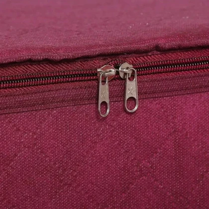 بقچه معمولی سایز 3