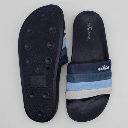 slide