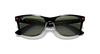 عینک آفتابی ریبن RayBan RB 2132M