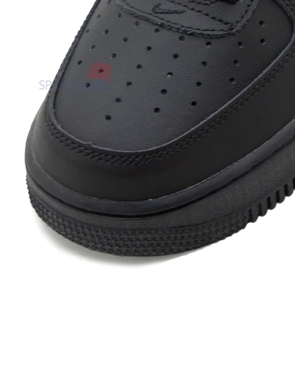 کفش روزانه زنانه نایکی Nike Air Force 1 W