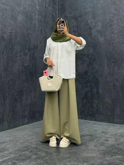 شومیز