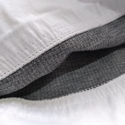 بلوز شلوار بوتکات مجلسی دخترانه پاپیون