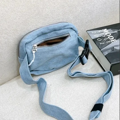 بادی بگ نورسا 7012