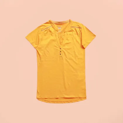 تیشرت کچ کچ