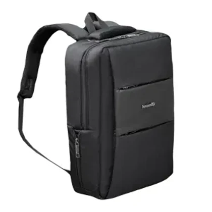 کوله پشتی فوروارد مدل FORWARD - FCLT65021 IMPROVE TYPE SKIN