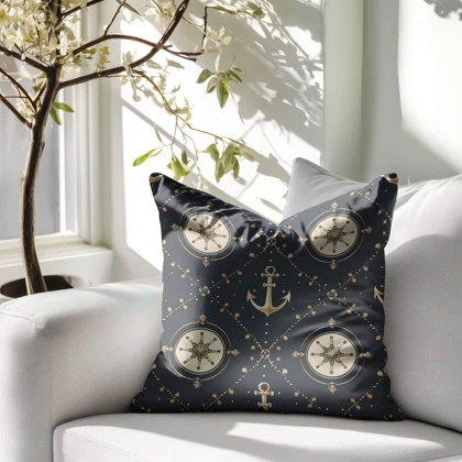 کوسن Pillow classic