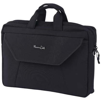 کیف لپ تاپ دستی Massimo Dutti مدلMC-624
