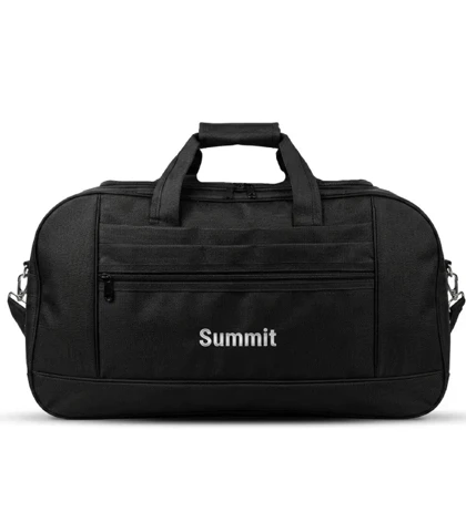 ساک مسافرتی بزرگ 50 لیتری سامیت SUMMIT