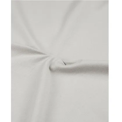 تاپ مردانه مدل SB-SS-01831