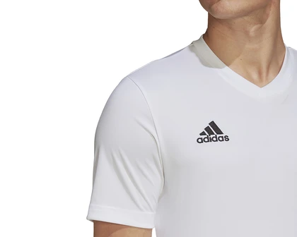 پیراهن فوتبال adidas Ent22 Jsy PC_HC5071