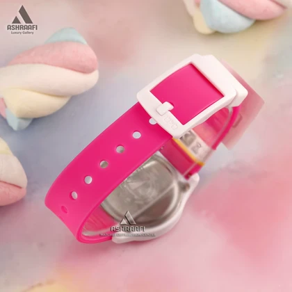 ساعت بچه گانه کیو اند کیو Q&Q VS59J002Y