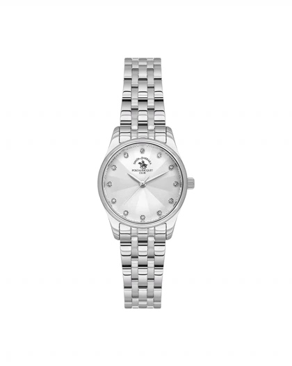 ساعت مچی زنانه پولو سانتا باربارا POLO SANTA BARBARA SB.1.10649-1