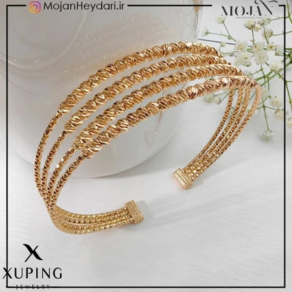 تکدست ژوپینگ کد xpt1020