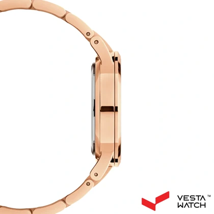ساعت مچی مردانه دنیل ولینگتون DANIEL WELLINGTON مدل DW00100344