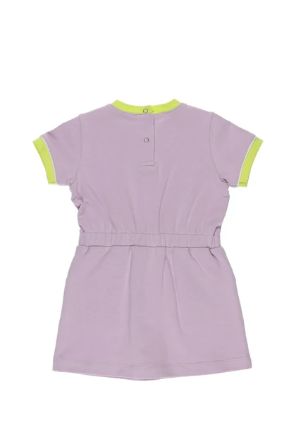 پیراهن بچگانه panco