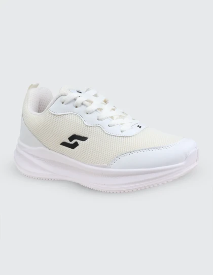 کفش ورزشی زنانه اسپورتلند Trent Walk W