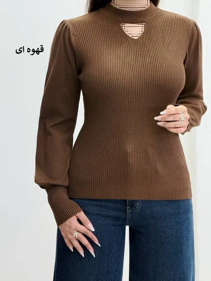 7577-بافت کد 418
