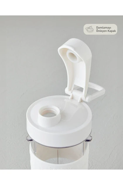 مخلوط‌کن شخصی English Home مدل KBL 3010 Shake Away