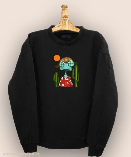 دورس مردانه و زنانه طرح آقای رنگو کد 892