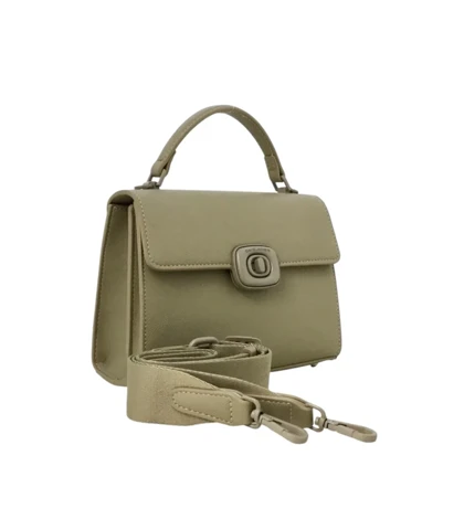 کیف دستی مدل David Jones CM7394