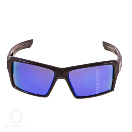 عینک اوکلی OAKLEY BLACK SEA