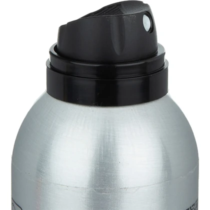 اسپری ضدآب و ضدلک کننده کفش کلنیل 300 میلی‌لیتری Collonil Carbon Protect Spray با فناوری کربن