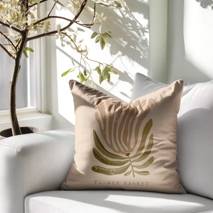 کوسن Pillow modern288