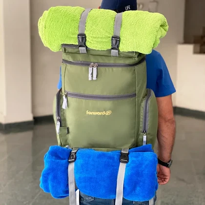 کوله پشتی فوروارد FORWARD - FCLT8019